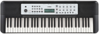 MIDI-клавіатура Yamaha YPT-280