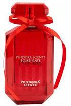 Woda perfumowana damska Paris Corner Pendora Scents Bombinate Intense 100 ml (6423080723500)