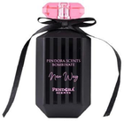 Woda perfumowana damska Paris Corner Pendora Scents Bombinate New Way 100 ml (6423080726525)