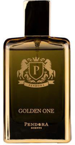 Woda perfumowana unisex Paris Corner Pendora Scents Golden One 100 ml (6293849898127)