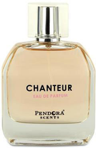 Woda perfumowana damska Paris Corner Pendora Scents Chanteur 100 ml (6423080726907)