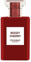 Парфумована вода унісекс Paris Corner Pendora Scents Bozzy Cherry 100 мл (6423080822456)