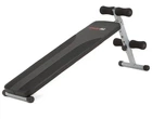 Лава для преса Everfit WBK-100 (WBK 100)