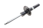 Амортизатор передній VW Golf Plus 5M1521 04-13/ Touran 1T11T2 03-10 d=55mm B4 22-139320 BILSTEIN