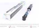 Амортизатор задній MB Vito W639 4-matic 07/05- B4 24-277211 BILSTEIN
