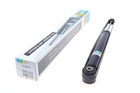 Амортизатор задній Mitsubishi Colt VI 04-12/Smart Forfour 04-06 B4 19-166278 BILSTEIN