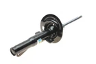 Амортизатор передній Renault Scenic 03-B4 22-158390 BILSTEIN