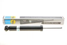 Амортизатор задній BMW 3 F30/F80/4 F32/F82 11- N13/N20/N47 B4 19-220079 BILSTEIN