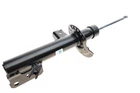 Амортизатор передній L Ford Edge USA 15- B4 22-283030 BILSTEIN