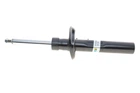 Амортизатор передній VW CC 09-17 Passat 3C2 06-10 Passat 357/365 12-19 d=55mm B4 22-151056 BILSTEIN