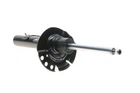 Амортизатор передній Ford Focus III 1.0-2.0 12- R B4 22-255976 BILSTEIN