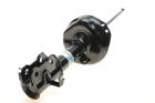Амортизатор передній L Honda CR-V III/IV 06- B4 22-214089 BILSTEIN