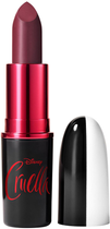 Szminka M.A.C Disney Cruella Matte Cream Camden Caper 3 g (773602614660)