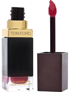 Szminka do ust w płynie Tom Ford Luxe Vinyl Matte 05 Unzip 6 ml (888066087056)