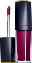 Szminka do ust w płynie Estee Lauder Pure Color Envy Paint On 404 Orchid Flare 7 ml (887167386235)