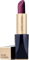 Szminka Estee Lauder Pure Color Envy Sculpting Matte 553 Passion 3.5 g (887167498051)