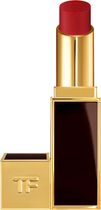 Szminka Tom Ford Lip Color Satin Matte 15 LA Woman 3.3 g (888066083188)