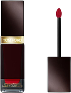 Рідка помада Tom Ford Luxe Matte 08 Overpower 6 мл (888066086981)