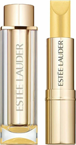 Помада для губ Estee Lauder Pure Color Love 600 Blond Star 3.5 г (887167385313)