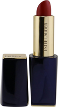 Szminka Estee Lauder Pure Color Envy Sculpting Matte 559 Demand 3.5 g (887167498105)