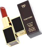 Szminka Tom Ford Lip Color Lips & Girls 72 Tony 2 g (888066053372)