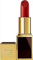 Помада для губ Tom Ford Lip Color Lips & Girls 07 Dylan 2 г (888066062794)