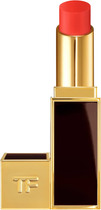 Помада для губ Tom Ford Lip Color Satin Matte 06 Fame 3.3 г (888066083096)