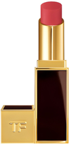 Szminka Tom Ford Lip Color Satin Matte 08 Pussy Power 3.3 g (888066083119)