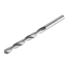 Свердло по металу DIN338 8 мм HSS INTERTOOL SD-5080