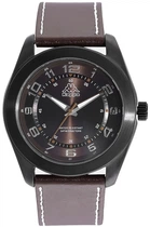 Часы наручные Kappa KP-1432M-C