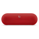 Портативная акустика Beats by Dr. Dre Pill Statement Red (MWQW3)
