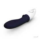 Вибромассажер для мужчин Lelo Billy 2 цвет синий (03669007000000000)