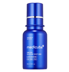 Сыворотка с экзосомами и спикулами для сужения пор Medicube One Day Exosome Shot Pore Ampoule 2000 30ml