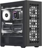 Корпус Aerocool D502A Black (ACCM-MA02043.11)