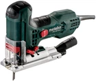 Лобзик электрический Metabo STE 100 Quick (601100500)