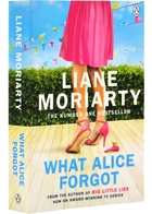 洋書 alice's adventures in wonderland Amazon.co.jp: Alice's Adventures in Wonderland (English Edition