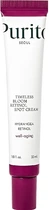 Точечный крем с ретинолом - Purito Seoul Timeless Bloom Retinol Spot Cream 30ml (1369086-20899965)