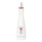 Шампунь против выпадения волос Lovien Essential Vitadexil Shampoo 300 мл