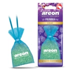 Ароматизатор повітря Areon Pearls Lilac, ABP09