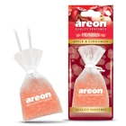 Ароматизатор повітря Areon Pearls Apple & Cinnamon, ABP12