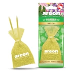Ароматизатор повітря Areon Pearls Verbena, ABP06