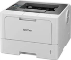 Принтер Brother HLL5210DNRE1 (7085060)