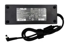 Блок питания для Asus 19V 6.32A 120W 5.5*2.5 High Copy