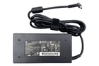 Блок питания 709984-001 HP 19.5V 6.15A 120W 4.5*3.0 pin Original PRC