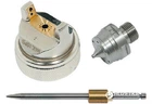 Форсунка Auarita для краскопультов H-827B 1.7 мм (NS-H-827B-1.7)