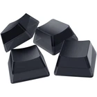 Набор кейкапов Razer Phantom US/UK Black (RC21-01740100-R3M1)