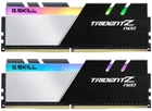 Модуль памяти DDR4 2x16GB/3200 G.Skill Trident Z Neo (F4-3200C16D