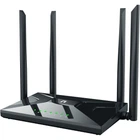 Роутер Netis NC65 AC1200, 3xGE LAN, 1xGE WAN, MESH (NC65)
