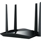 Роутер Netis NX10 AX1500, 3xGE LAN, 1xGE WAN, MESH (NX10)