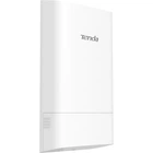 Точка доступу зовнишня Tenda O1-5G